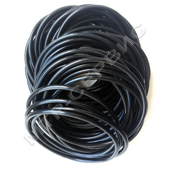 Кольцо  090-095-25 Кольцо  090-095-25